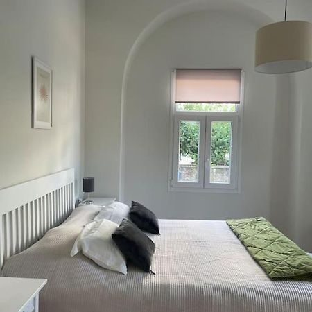 The Lime Tree Cozy Flat Appartement Riva del Garda Buitenkant foto