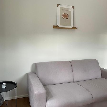 The Lime Tree Cozy Flat Appartement Riva del Garda Buitenkant foto