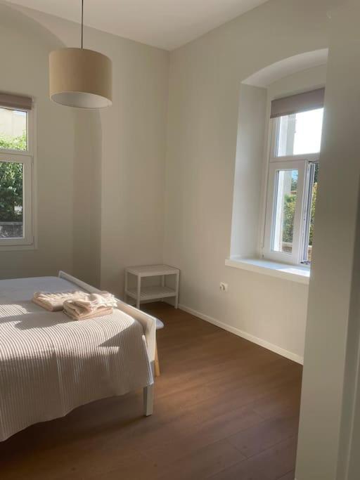 The Lime Tree Cozy Flat Appartement Riva del Garda Buitenkant foto