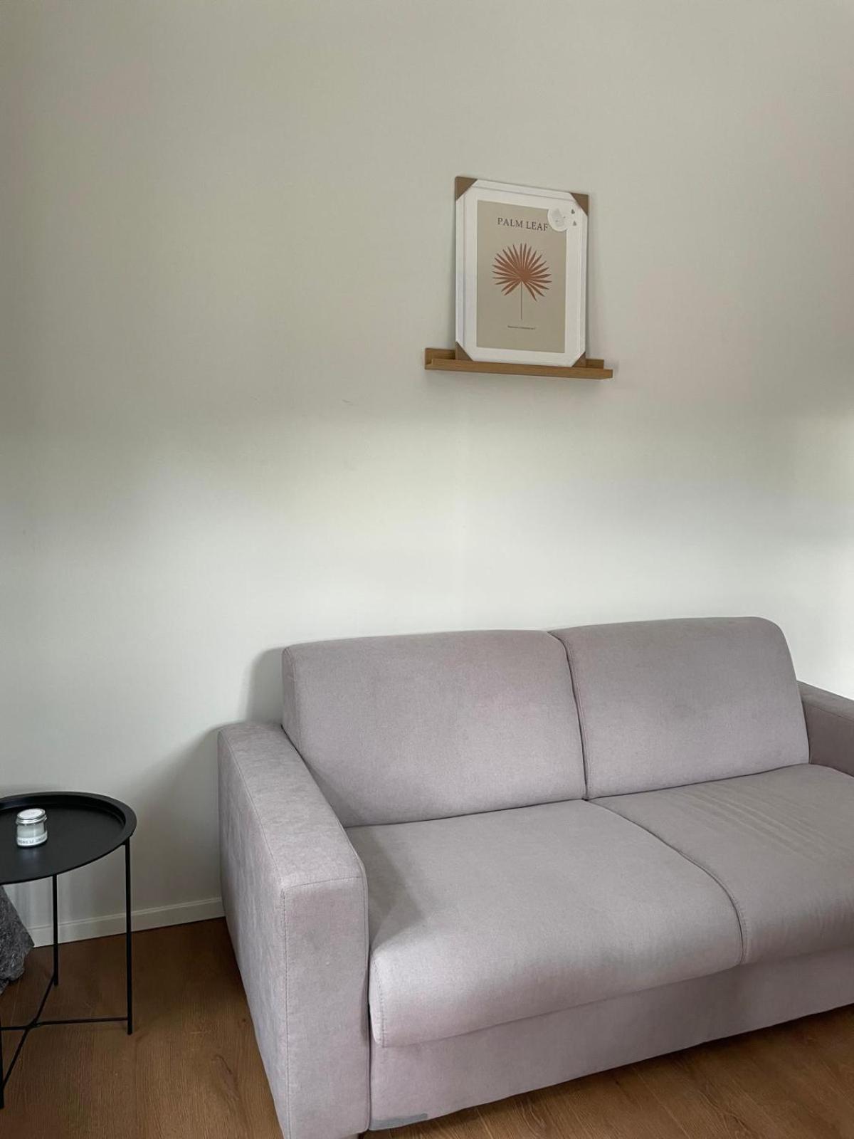 The Lime Tree Cozy Flat Appartement Riva del Garda Buitenkant foto